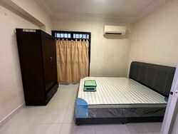 Blk 122C Rivervale Bank (Sengkang), HDB Executive #635493661